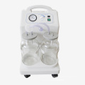 5000ml Hospital Suction Machine